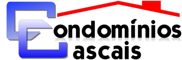 Condomínios Cascais Logo